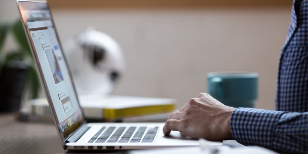 data-driven eCommerce strategy