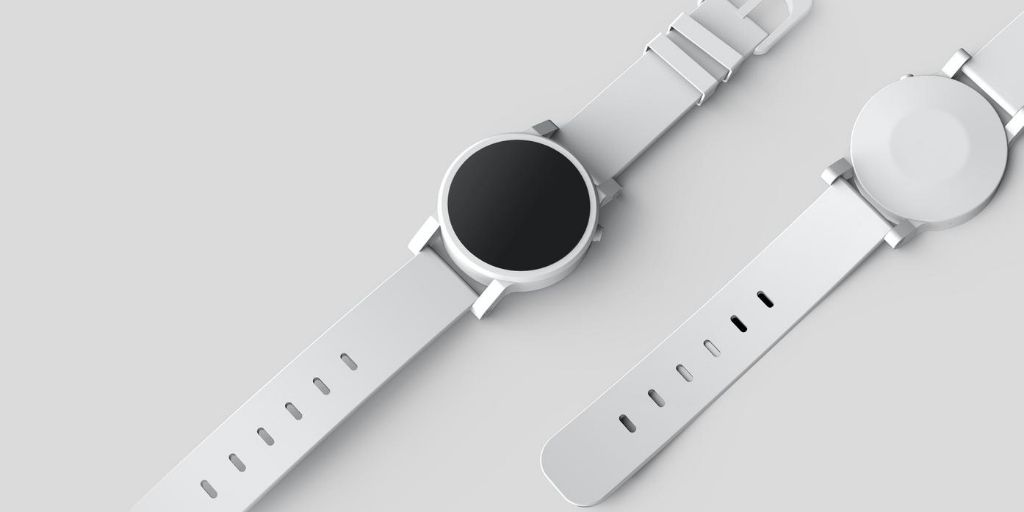 Challenges of Product Photography