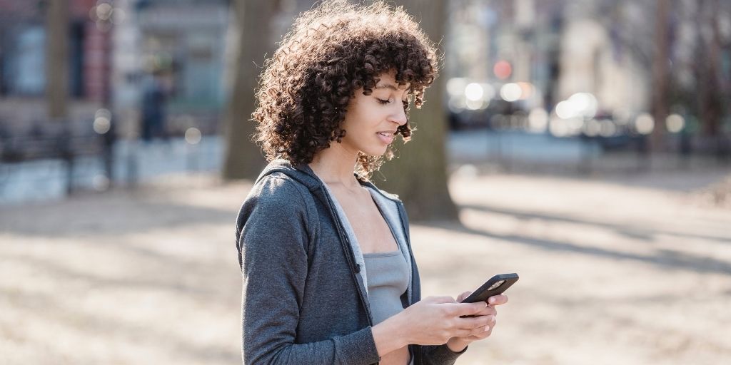 Fashion eCommerce Trends