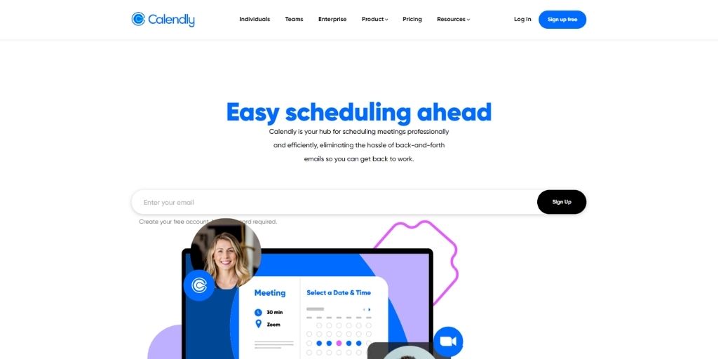 eCommerce Ai Tools