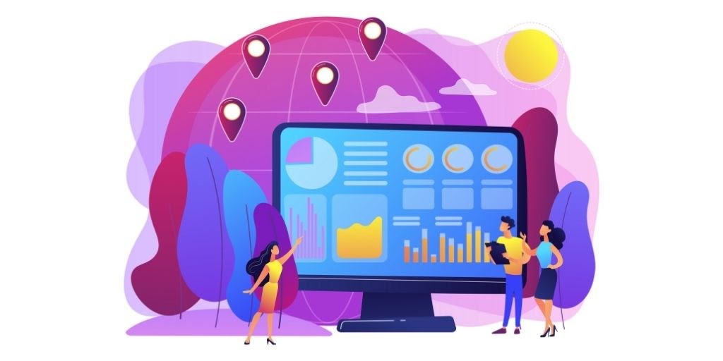 General eCommerce Statistics