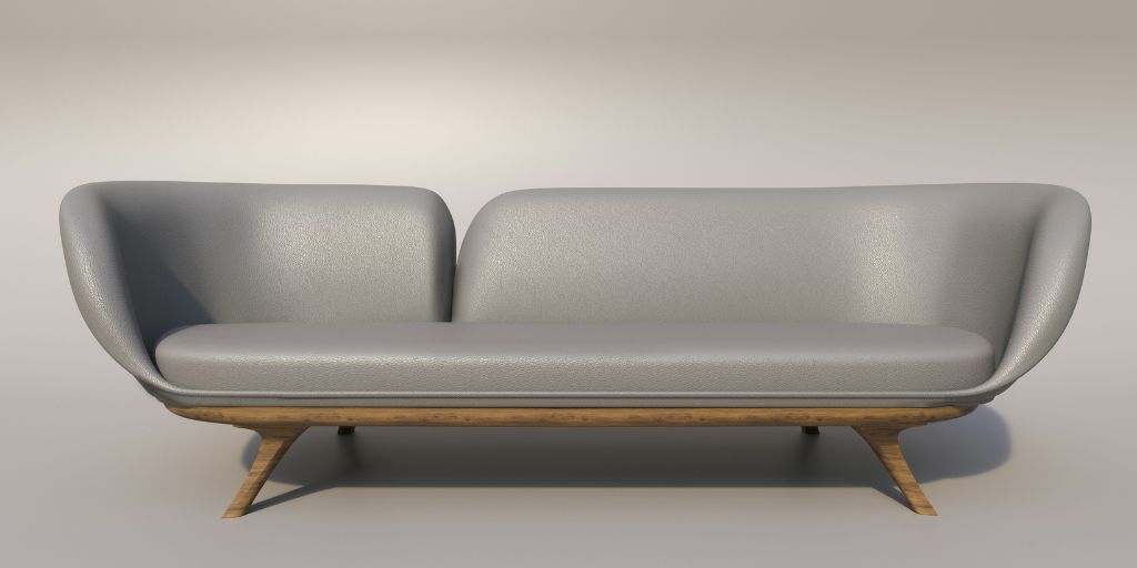 Clean your furniture surfaces