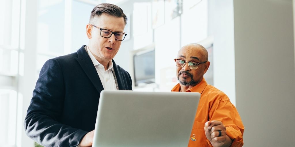 Create a Brand Story