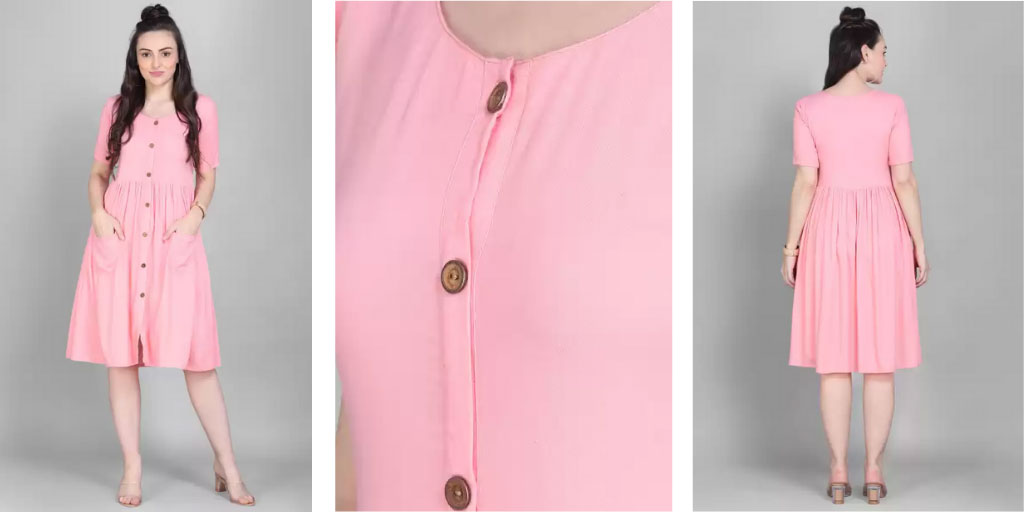 Apparel Photography Mistakes