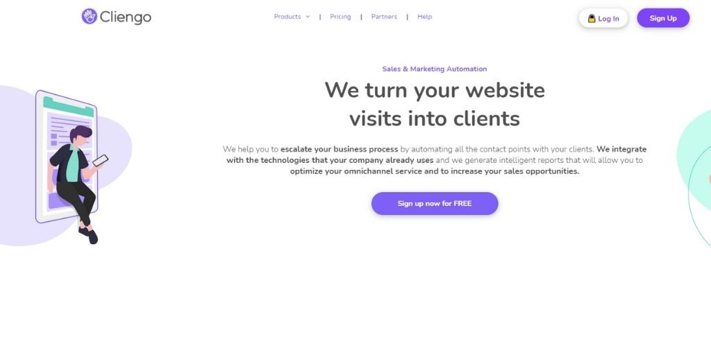 eCommerce AI Tools