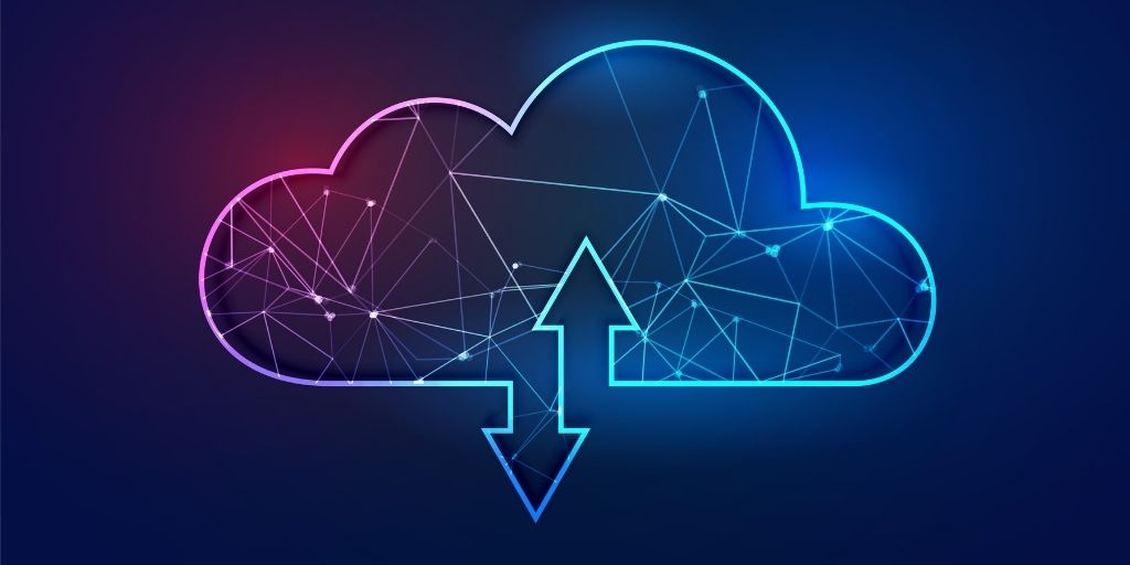 Best Cloud Storage For Photos