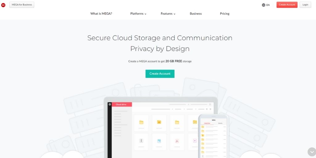 Best Cloud Storage For Photos Best Cloud Storage For Photos
