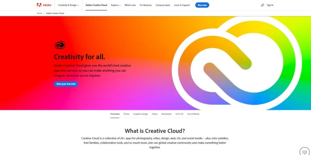 Best Cloud Storage For Photos Best Cloud Storage For Photos