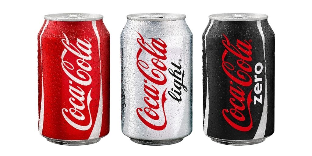 Product Branding