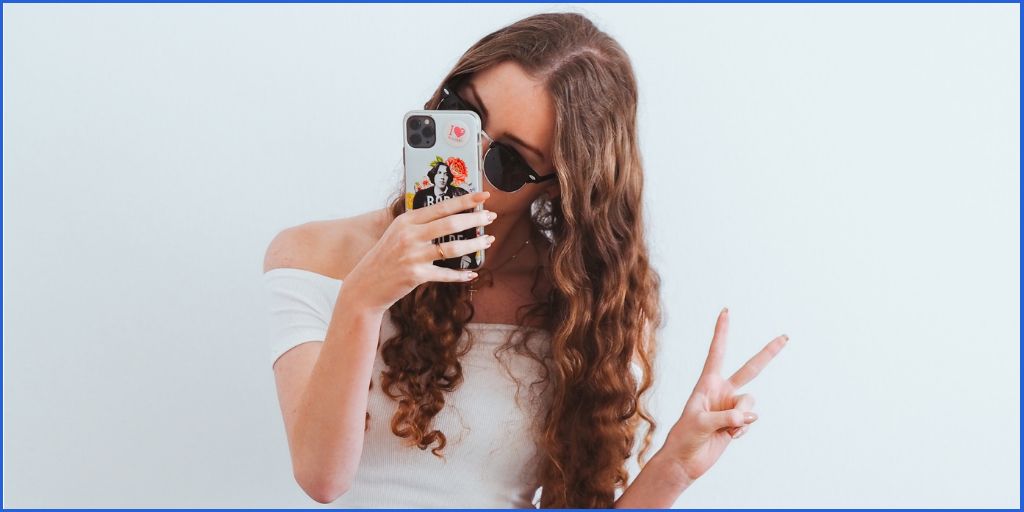 5. Collaborate with the right influencers