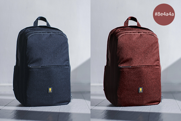 Color Changing Service