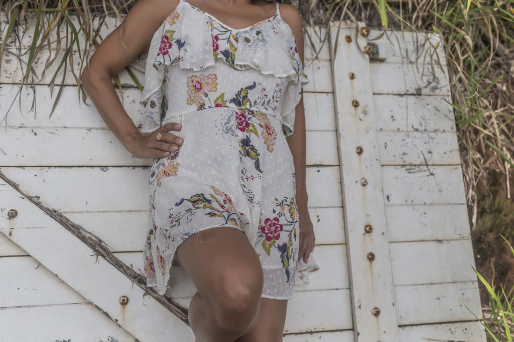 Apparel Photography Mistakes