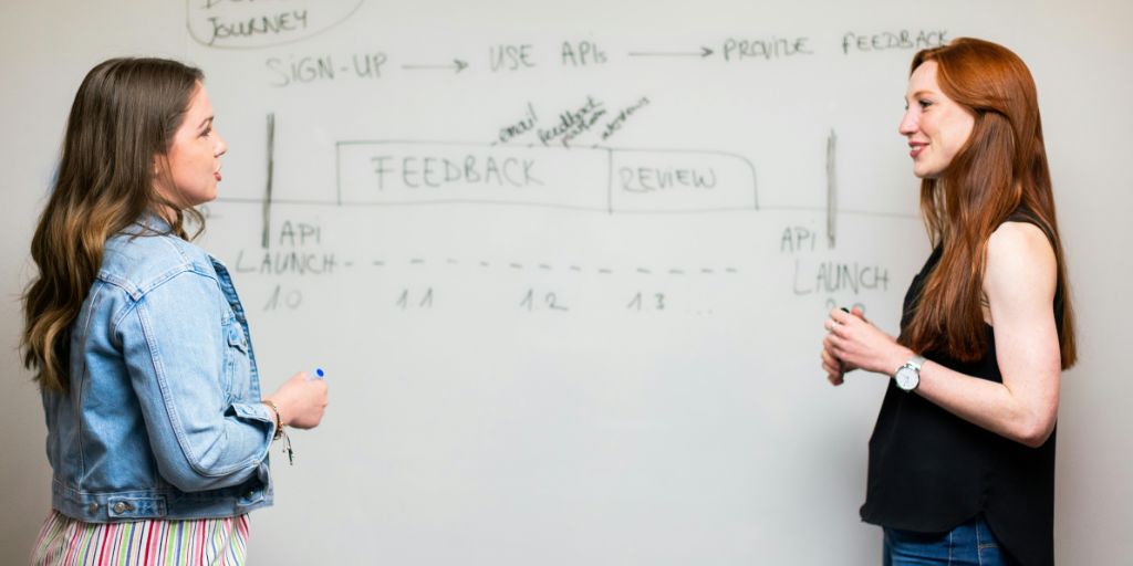 Common Fail Points of Hidden Cost of Inconsistent Product Images