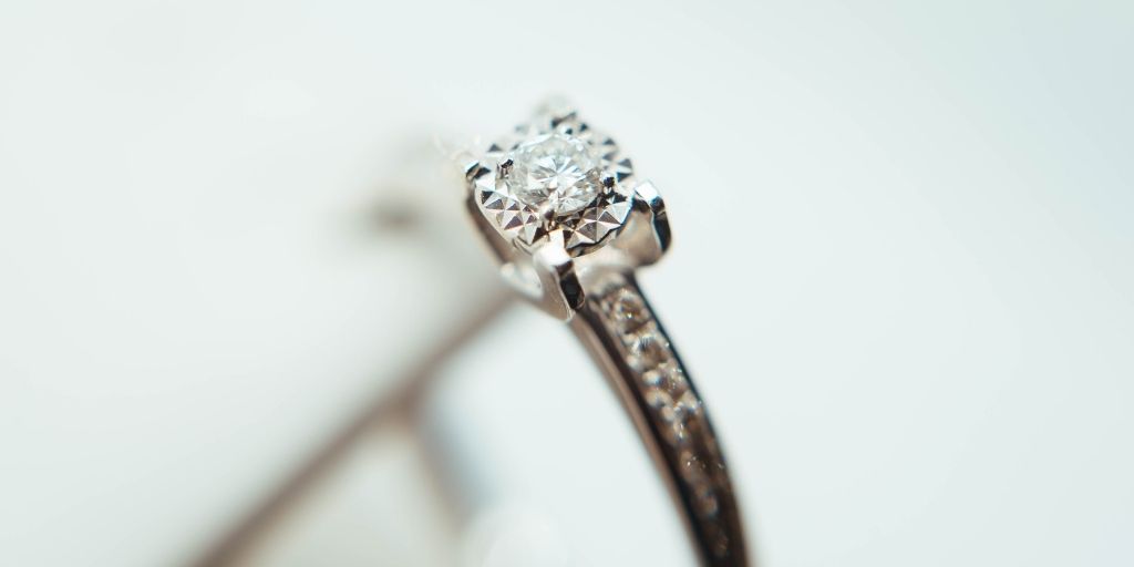 7 Most Common Mistake in Jewelry Retouching