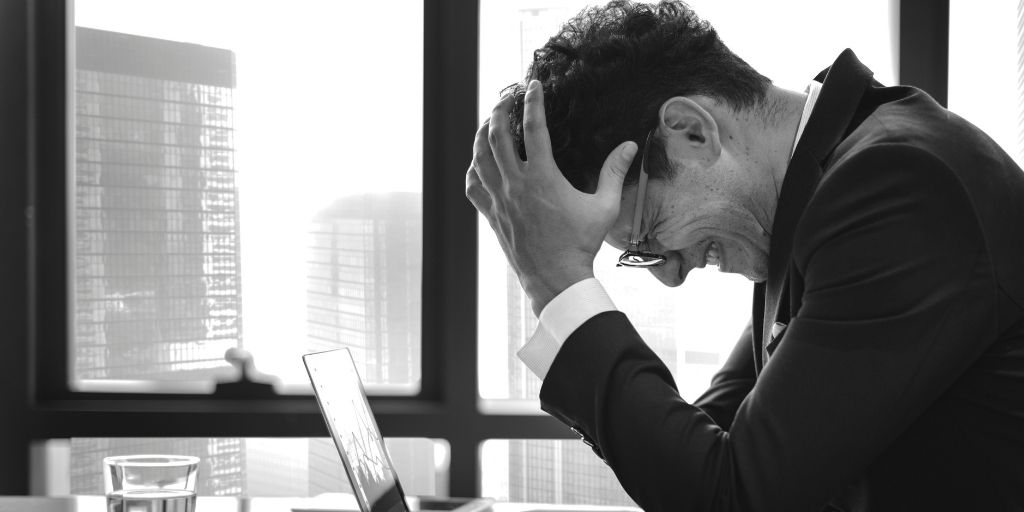Common eCommerce Copywriting Mistakes
