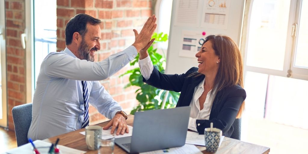 Communication Platform Customer Communication Strategy for eCommerce