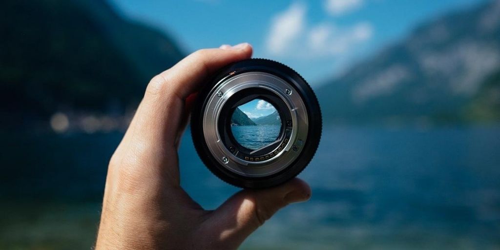 Career In Photography