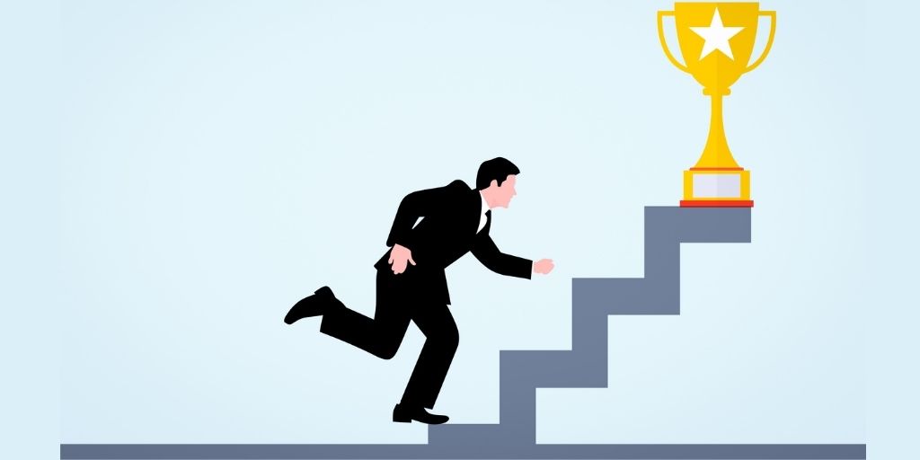 Growth Hacks