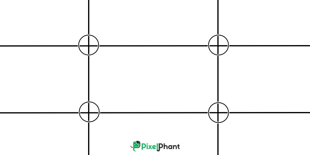 Composition Techniques
