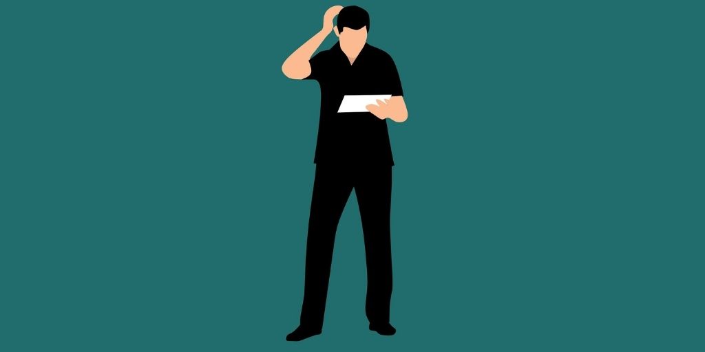 Buyer Personas for eCommerce Buyer Personas for eCommerce