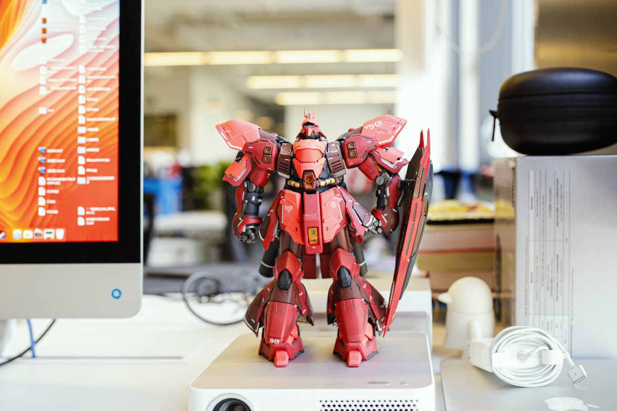 10 Creative Toy Photography Tips [9+ Examples] in 2026
