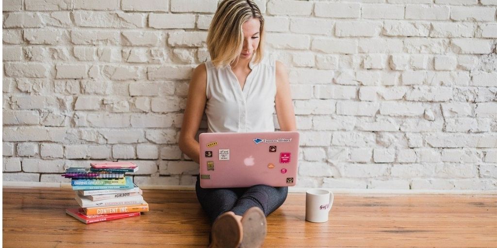 eCommerce content marketing