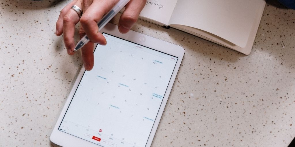10 Best Content Calendar Tools | Free & Paid
