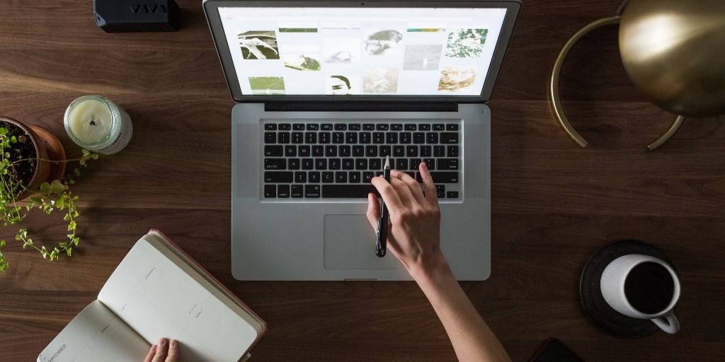 Converting Traffic to Customer