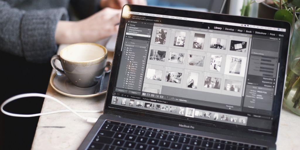 Cost to Outsource Photo Editing