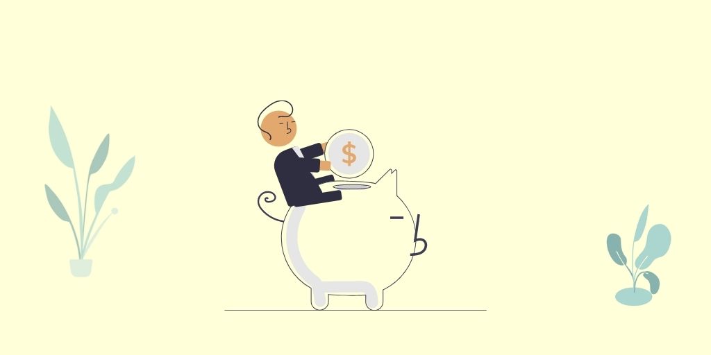 email marketing is cost effective