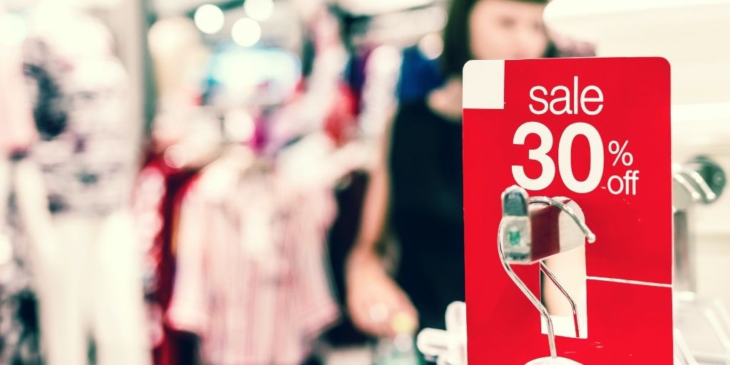 Coupon Marketing Strategy