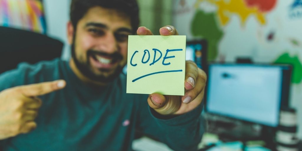 Coupon Marketing Strategy