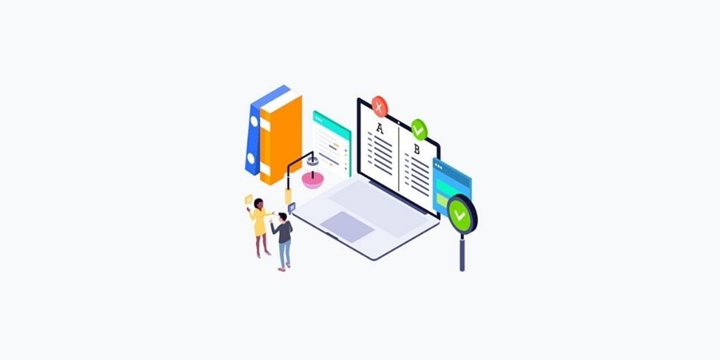Coupon Marketing Strategy