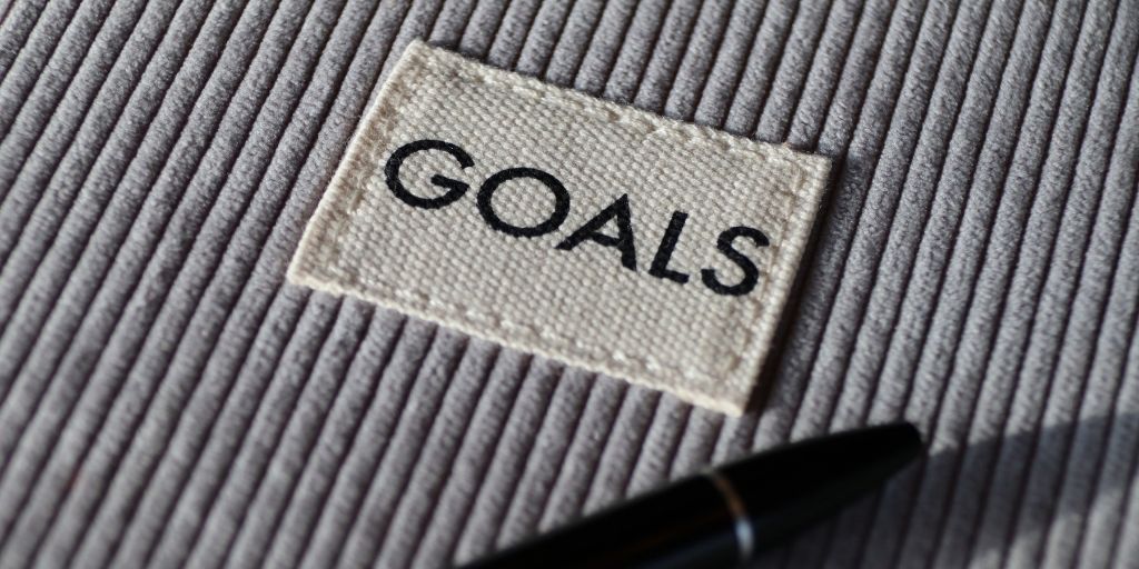 Coupon Marketing Strategy