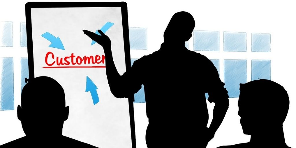 Coupon Marketing Strategy