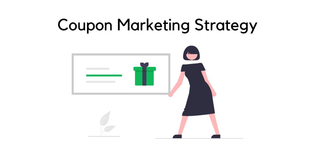 Coupon Marketing For eCommerce: Your Ultimate Guide