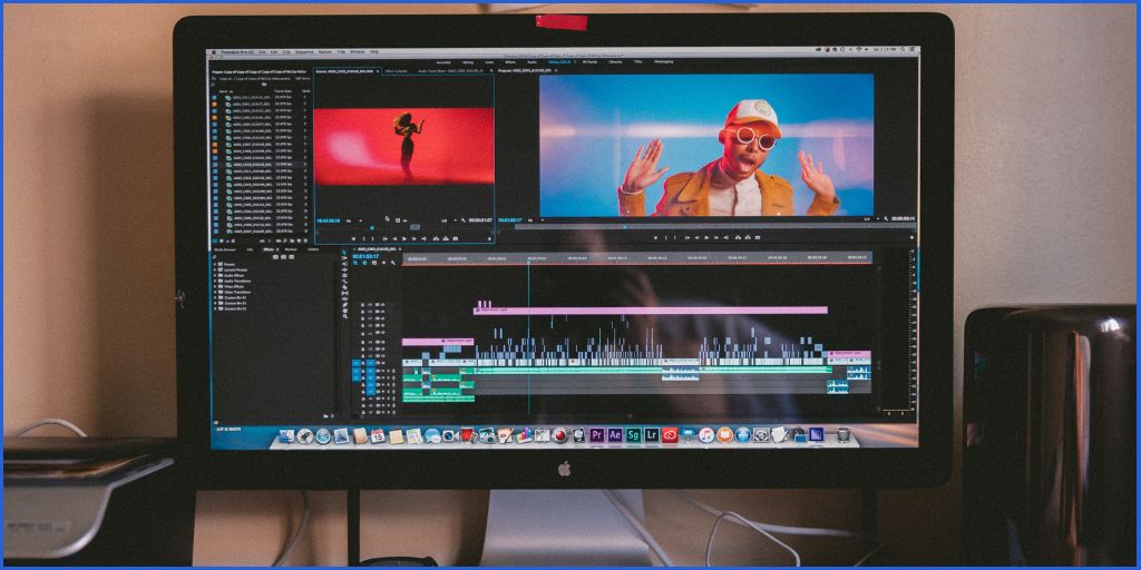 Create a video marketing strategy