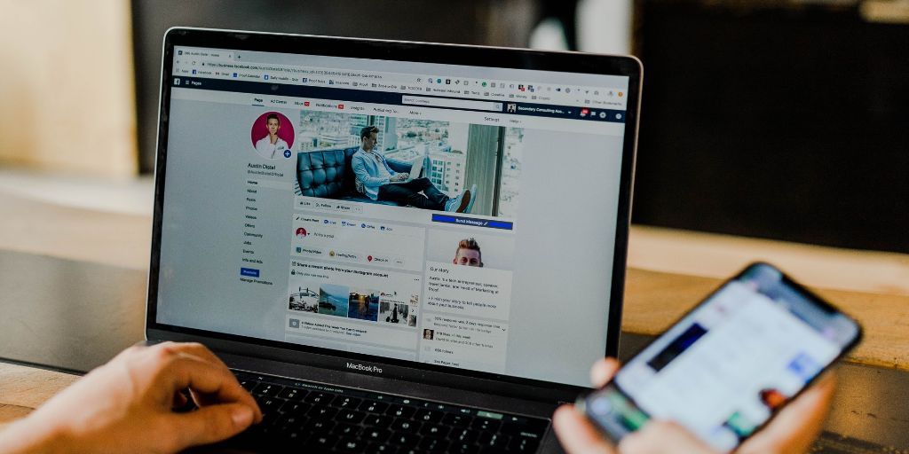 Create your recruiting strategy