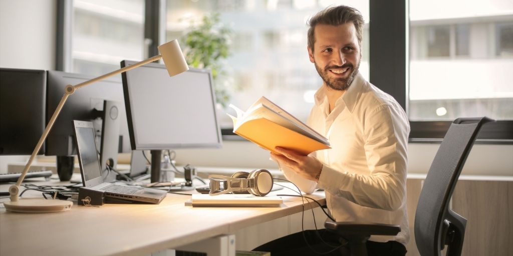 Buyer Personas for eCommerce Buyer Personas for eCommerce