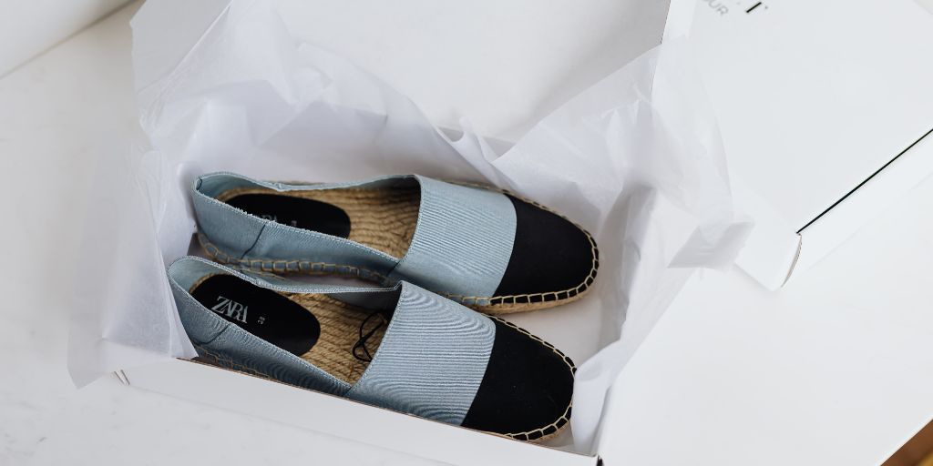 Cross-Channel Consistency