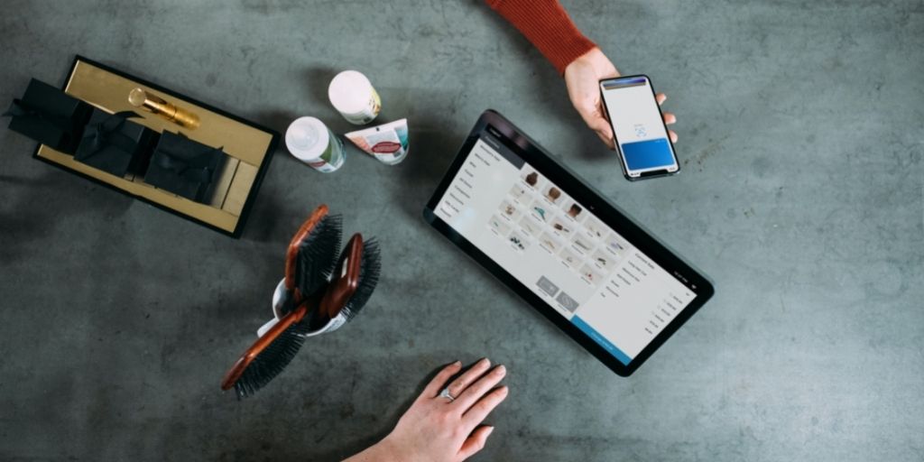 best point of sale software