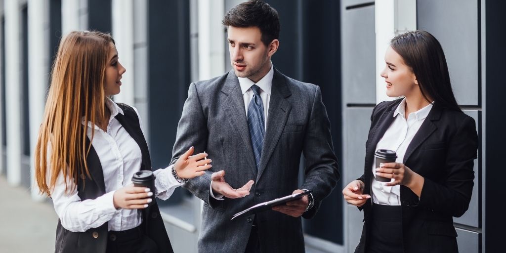 Customer Communication Strategy for eCommerce Customer Communication Strategy for eCommerce
