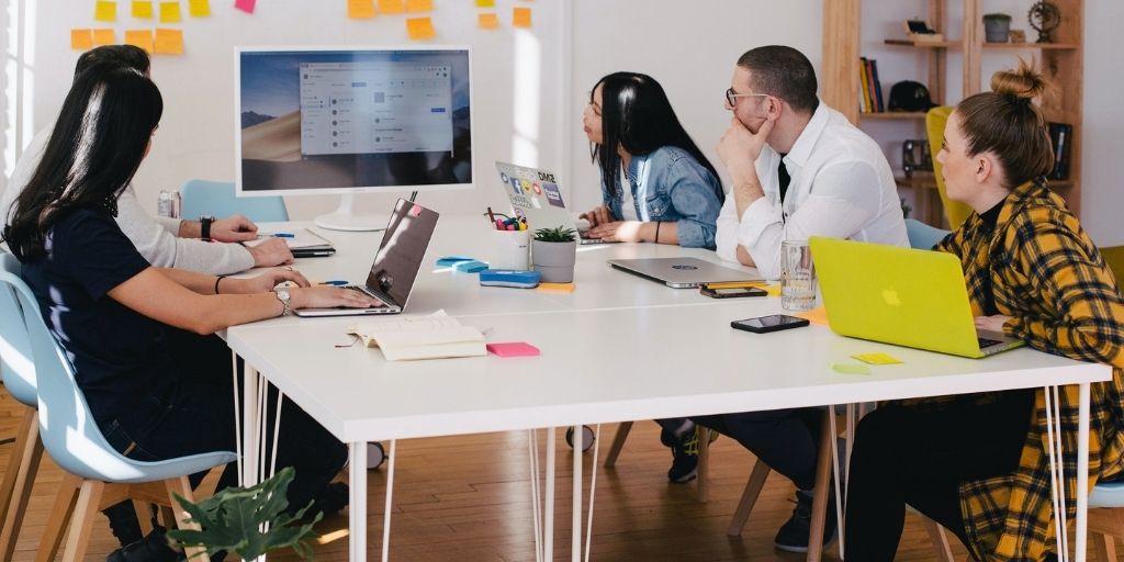 Customer Personalization customer communication strategy for eCommerce