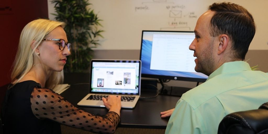 customer communication strategy for eCommerce customer communication strategy for eCommerce