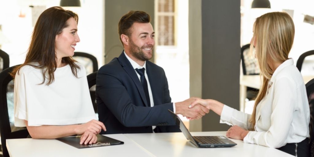 Customer Engagement In eCommerce