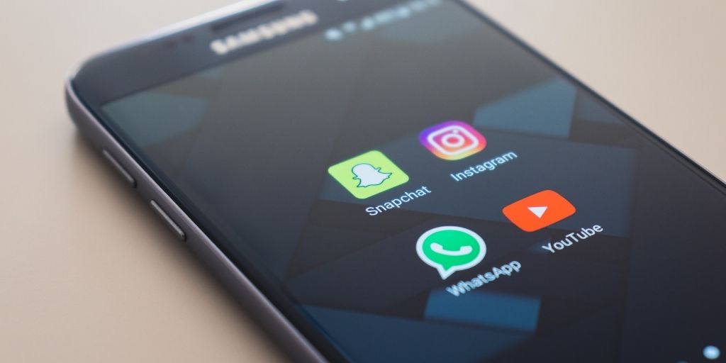 Customer Engagement In eCommerce