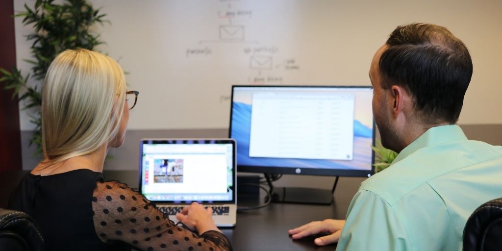Customer Engagement In eCommerce