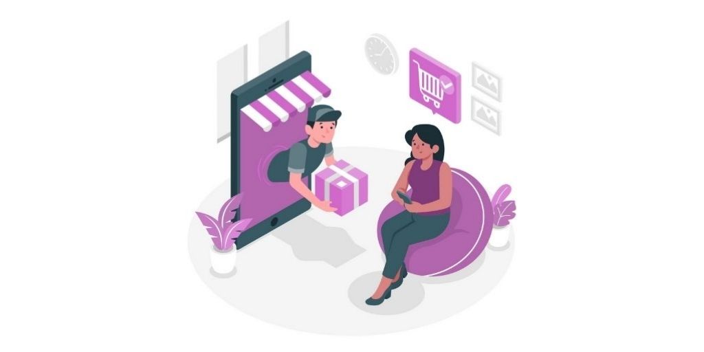 Customer Experience Statistics