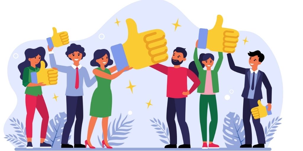 Customer Experience