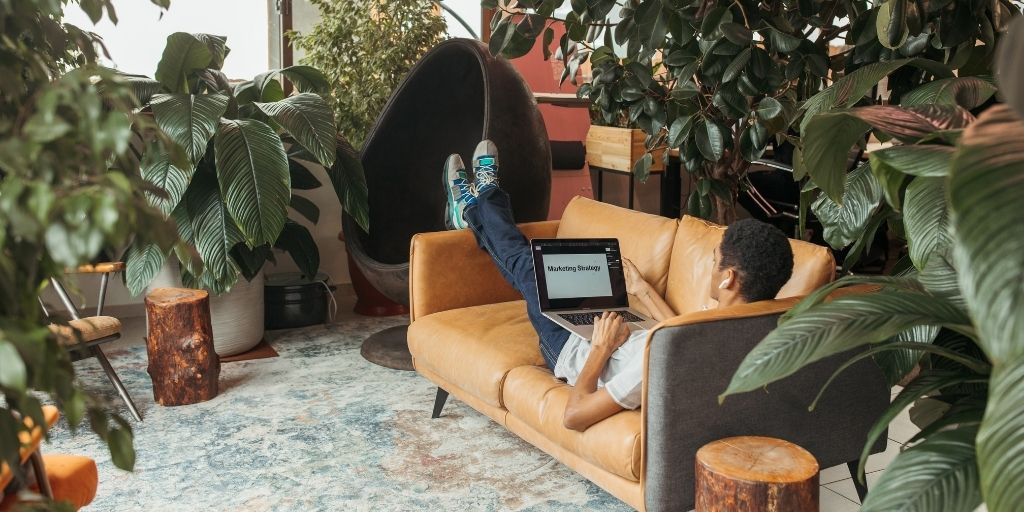 Customer Intelligence for eCommerce